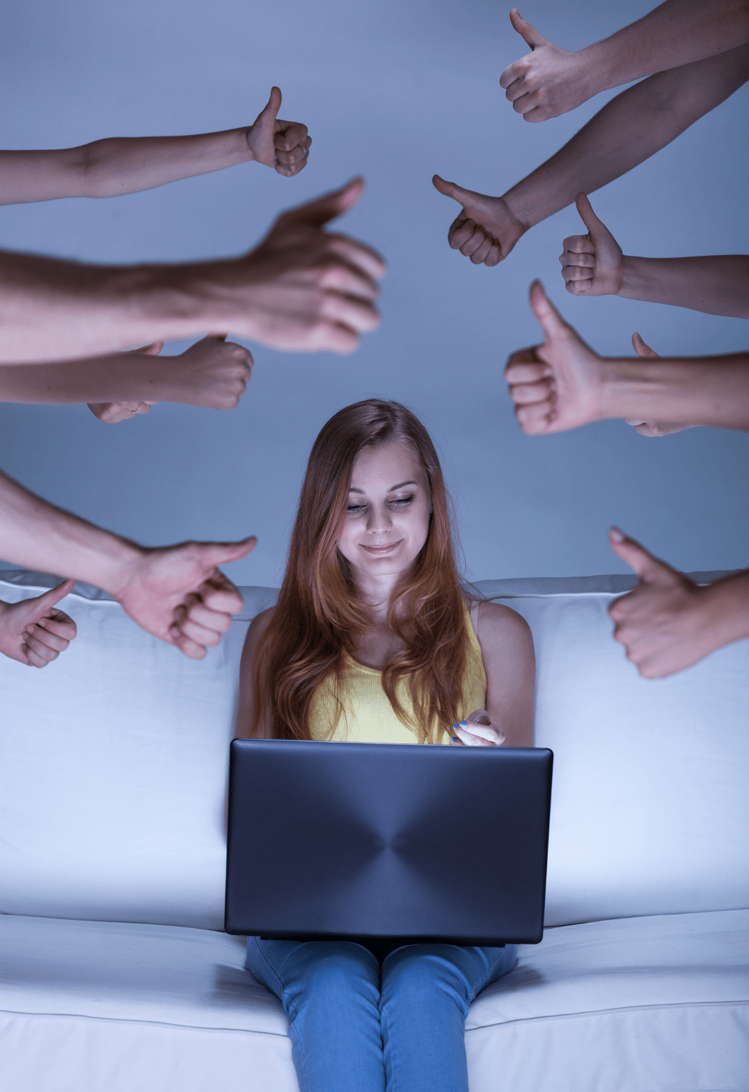 Maximising Your Reach: The Power of Facebook for Business Marketing