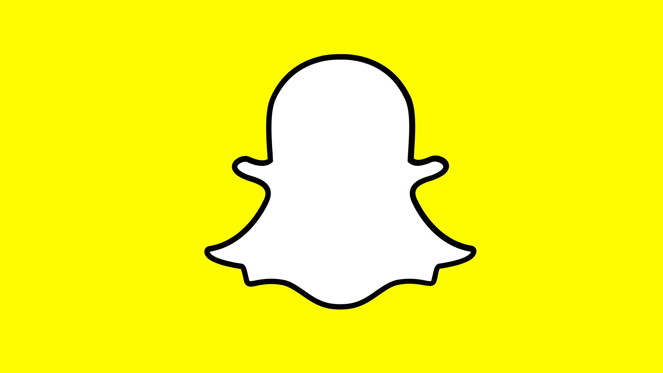 Understanding Snapchat for Marketing: Is It Right for Your Brand?