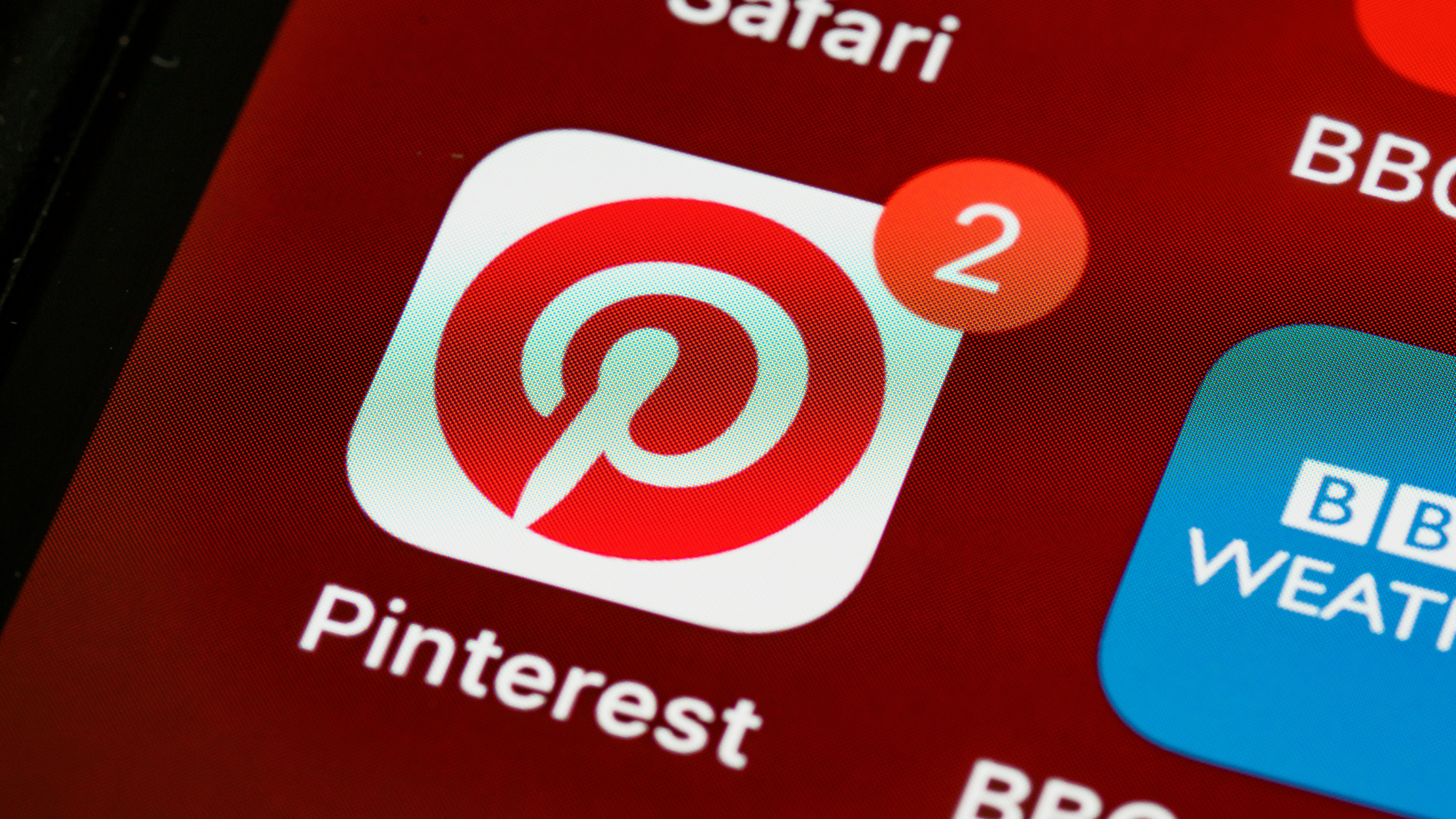 How to Use Pinterest to Drive Traffic to Your Website: Strategies for Visual Marketing